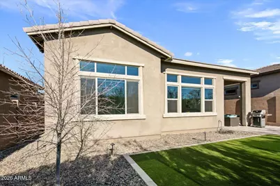 23625 N 76th Place, Scottsdale, AZ 85255 - Photo 26