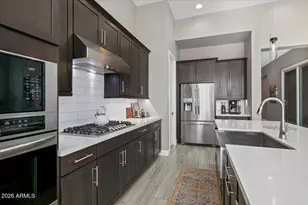 23625 N 76th Pl, Scottsdale, AZ 85255 - Photo 20
