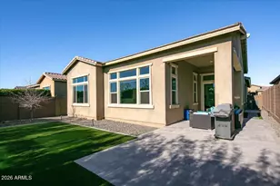 23625 N 76th Pl, Scottsdale, AZ 85255 - Photo 4