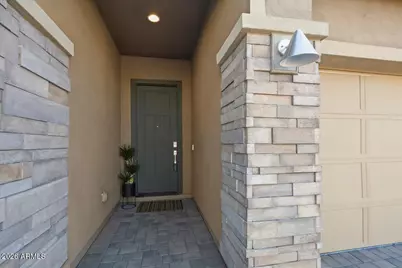 23625 N 76th Place, Scottsdale, AZ 85255 - Photo 28