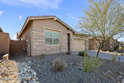 23625 N 76th Place, Scottsdale, AZ 85255 - Photo 30