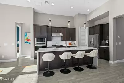 23625 N 76th Place, Scottsdale, AZ 85255 - Photo 18