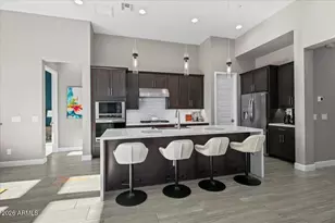 23625 N 76th Pl, Scottsdale, AZ 85255 - Photo 18