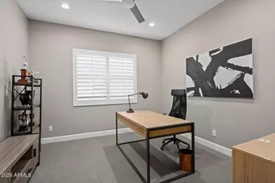 23625 N 76th Place, Scottsdale, AZ 85255 - Photo 8