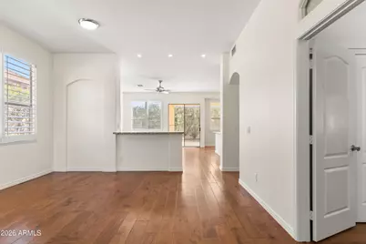 7363 E Overlook Drive, Scottsdale, AZ 85255 - Photo 14