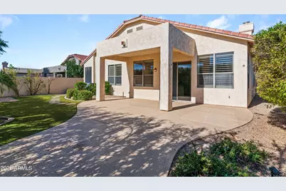 7363 E Overlook Drive, Scottsdale, AZ 85255 - Photo 44