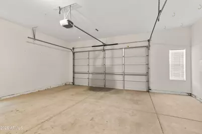 7363 E Overlook Drive, Scottsdale, AZ 85255 - Photo 40