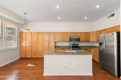 7363 E Overlook Drive, Scottsdale, AZ 85255 - Photo 20