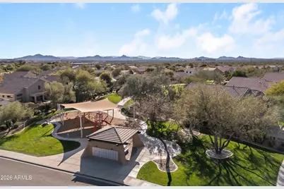 7363 E Overlook Drive, Scottsdale, AZ 85255 - Photo 52