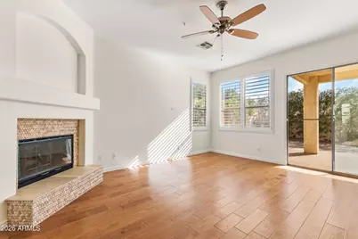 7363 E Overlook Drive, Scottsdale, AZ 85255 - Photo 16