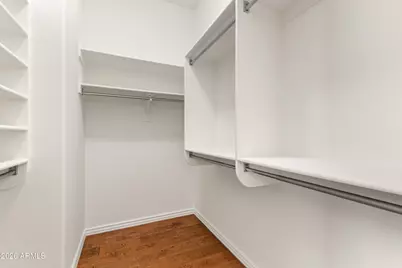 7363 E Overlook Drive, Scottsdale, AZ 85255 - Photo 28