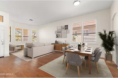 7363 E Overlook Drive, Scottsdale, AZ 85255 - Photo 10