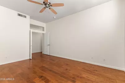 7363 E Overlook Drive, Scottsdale, AZ 85255 - Photo 26