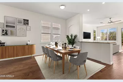 7363 E Overlook Drive, Scottsdale, AZ 85255 - Photo 12