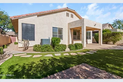 7363 E Overlook Drive, Scottsdale, AZ 85255 - Photo 42