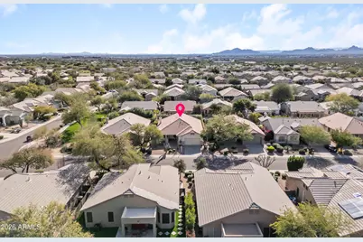 7363 E Overlook Drive, Scottsdale, AZ 85255 - Photo 48