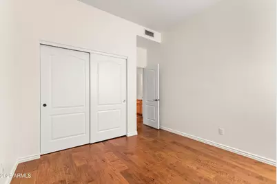 7363 E Overlook Drive, Scottsdale, AZ 85255 - Photo 34