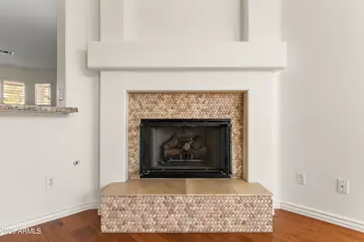 7363 E Overlook Drive, Scottsdale, AZ 85255 - Photo 18