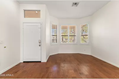 7363 E Overlook Drive, Scottsdale, AZ 85255 - Photo 8