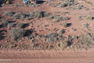 8501 S 19th Street #092, Sun Valley, AZ 86029 - Photo 22