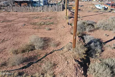 8501 S 19th Street #092, Sun Valley, AZ 86029 - Photo 24