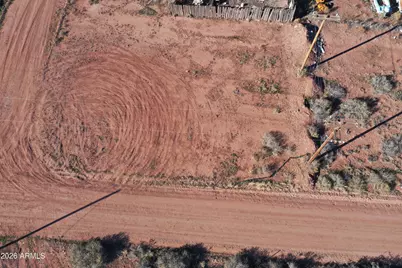 8501 S 19th Street #092, Sun Valley, AZ 86029 - Photo 18