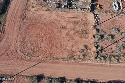 8501 S 19th Street #092, Sun Valley, AZ 86029 - Photo 6