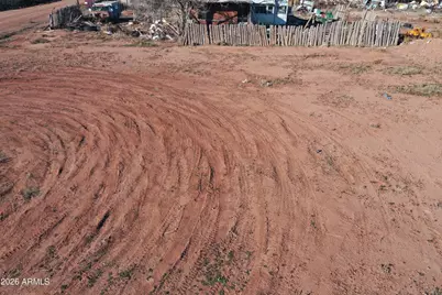 8501 S 19th Street #092, Sun Valley, AZ 86029 - Photo 26