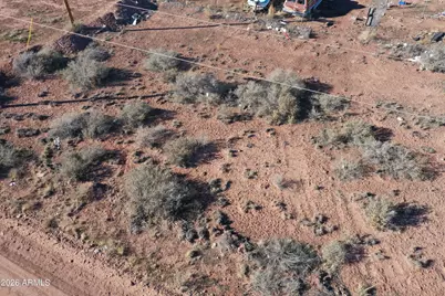 8501 S 19th Street #092, Sun Valley, AZ 86029 - Photo 12