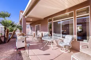 15327 W Via Manana --, Sun City West, AZ 85375 - Photo 16