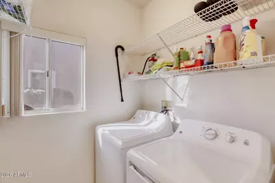 15327 W Via Manana --, Sun City West, AZ 85375 - Photo 18