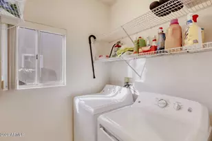 15327 W Via Manana --, Sun City West, AZ 85375 - Photo 18