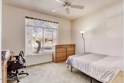 15327 W Via Manana --, Sun City West, AZ 85375 - Photo 12