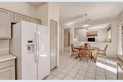 15327 W Via Manana --, Sun City West, AZ 85375 - Photo 6