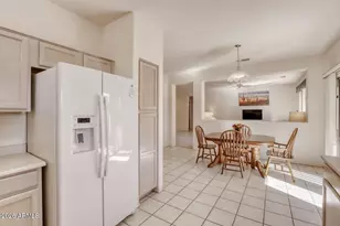 15327 W Via Manana --, Sun City West, AZ 85375 - Photo 6