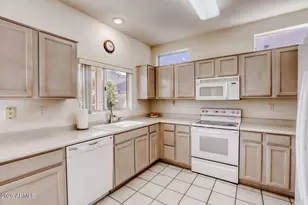 15327 W Via Manana --, Sun City West, AZ 85375 - Photo 8