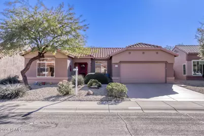 15327 W Via Manana --, Sun City West, AZ 85375 - Photo 1