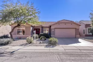 15327 W Via Manana --, Sun City West, AZ 85375 - Photo 1