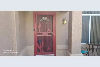 15327 W Via Manana --, Sun City West, AZ 85375 - Photo 2