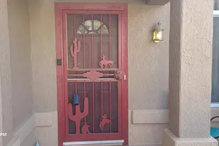 15327 W Via Manana --, Sun City West, AZ 85375 - Photo 2