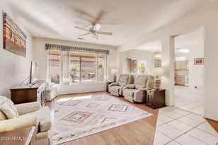 15327 W Via Manana --, Sun City West, AZ 85375 - Photo 10