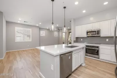 250 W Queen Creek Road #210, Chandler, AZ 85248 - Photo 10