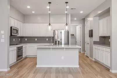 250 W Queen Creek Road #210, Chandler, AZ 85248 - Photo 8