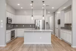 250 W Queen Creek Rd, Chandler, AZ 85248 - Photo 8