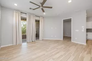 250 W Queen Creek Rd, Chandler, AZ 85248 - Photo 6