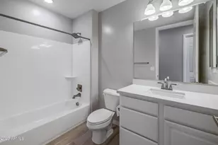 250 W Queen Creek Rd, Chandler, AZ 85248 - Photo 20