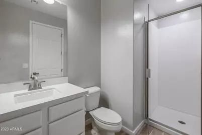 250 W Queen Creek Road #210, Chandler, AZ 85248 - Photo 18