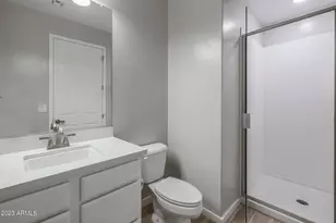 250 W Queen Creek Rd, Chandler, AZ 85248 - Photo 18