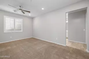 250 W Queen Creek Rd, Chandler, AZ 85248 - Photo 14