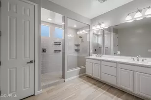 250 W Queen Creek Rd, Chandler, AZ 85248 - Photo 16